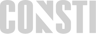 Consti