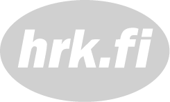 HRK