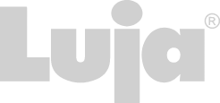 Luja