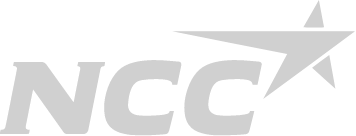 NCC