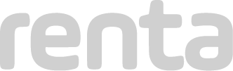 Renta