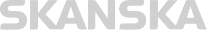Skanska